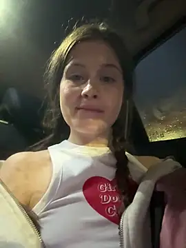 melicious  online show from 03-04-25, 08:02