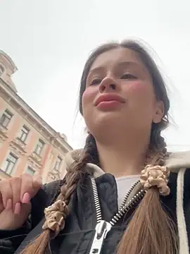 melicious  online show from 03-08-25, 09:50