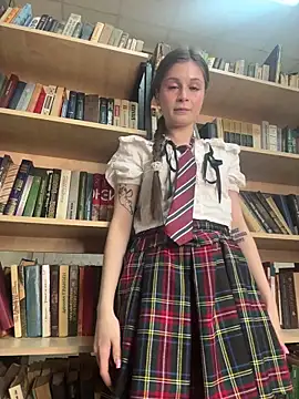 melicious  online show from 12-21-25, 05:58