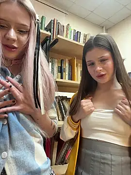 melicious  online show from 01-16-26, 06:50