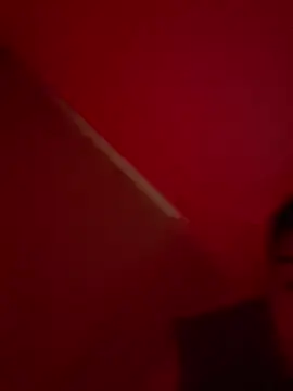 GoodBoy19 online show from 02-28-26, 08:37