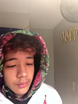 chillcol online show from 03-15-25, 06:32