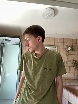 xy monkeyBigCock online show from 03-18-25, 11:41