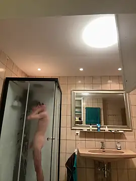 xy monkeyBigCock online show from 03-19-25, 06:01