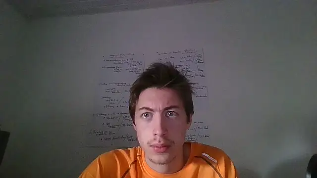 xy monkeyBigCock online show from 09-09-25, 08:25