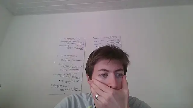 xy monkeyBigCock online show from 09-12-25, 11:43