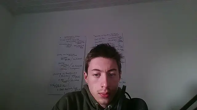 xy monkeyBigCock online show from 10-10-25, 07:51