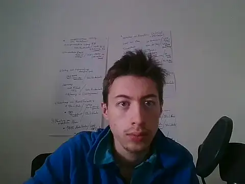 xy monkeyBigCock online show from 10-16-25, 10:27