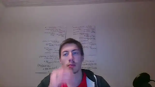 xy monkeyBigCock online show from 10-20-25, 06:08