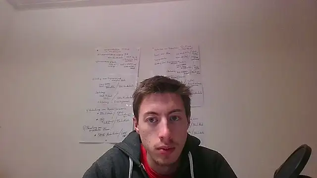 xy monkeyBigCock online show from 10-22-25, 05:24