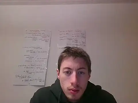 xy monkeyBigCock online show from 10-26-25, 07:20