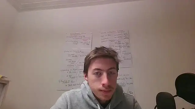 xy monkeyBigCock online show from 11-21-25, 05:55