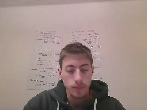 xy monkeyBigCock online show from 12-22-25, 06:05