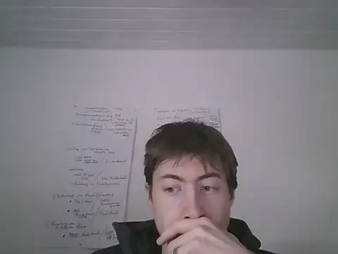 xy monkeyBigCock online show from 03-13-26, 12:34