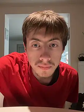 xy monkeyBigCock online show from 03-16-26, 10:47