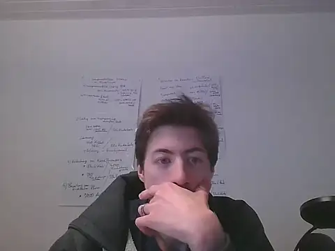 xy monkeyBigCock online show from 03-18-26, 01:58