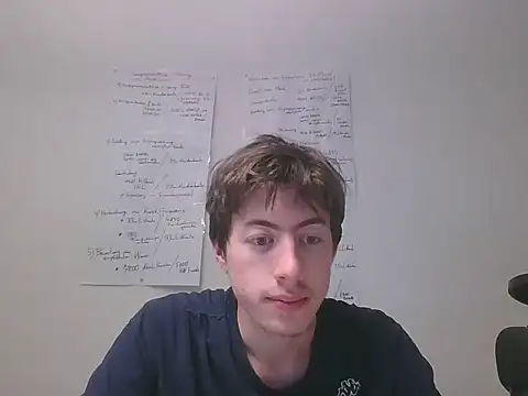 xy monkeyBigCock online show from 03-25-26, 03:07