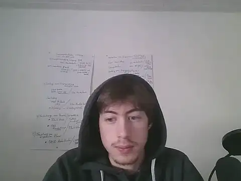 xy monkeyBigCock online show from 04-17-26, 11:24