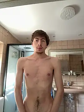 xy monkeyBigCock online show from 04-18-26, 07:56