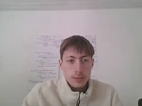 xy monkeyBigCock online show from 05-13-26, 02:14