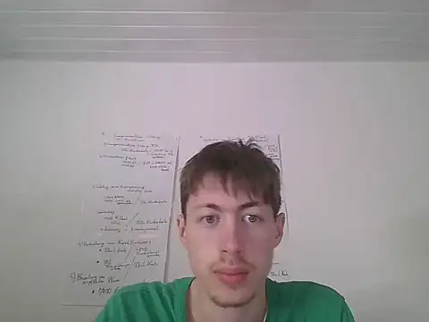 xy monkeyBigCock online show from 05-21-26, 01:40