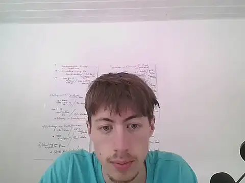xy monkeyBigCock online show from 06-07-26, 04:00