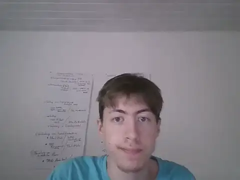 xy monkeyBigCock online show from 06-10-26, 10:14
