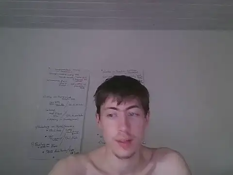 Snapshot of xy_monkeyBigCock chatting on 06-18-26, 09:14 xy monkeyBigCock online show from 06-18-26, 09:14