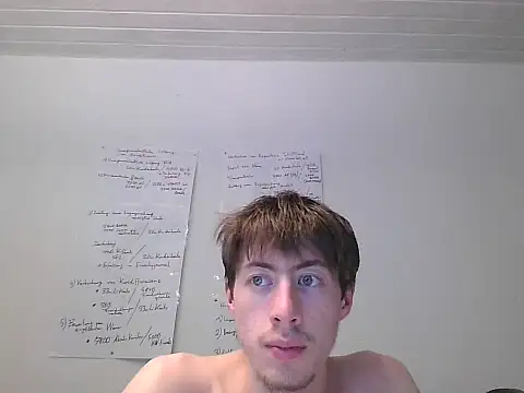 Snapshot of xy_monkeyBigCock chatting on 07-09-26, 01:37 xy monkeyBigCock online show from 07-09-26, 01:37