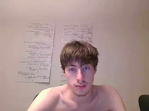 Snapshot of xy_monkeyBigCock chatting on 07-11-26, 06:43 xy monkeyBigCock online show from 07-11-26, 06:43