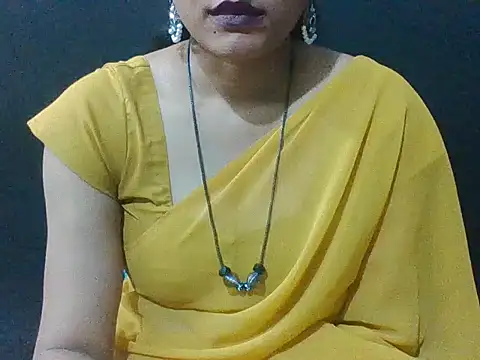 sugandha bhabhi online show from 01-13-26, 04:45