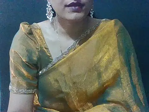 sugandha bhabhi online show from 02-14-26, 04:48