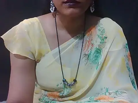 sugandha bhabhi online show from 04-26-26, 04:59