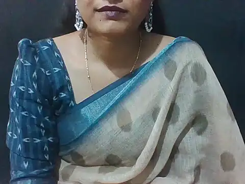 sugandha bhabhi online show from 05-21-26, 05:42