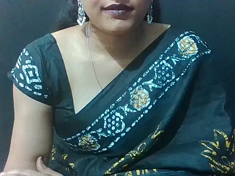 sugandha bhabhi online show from 06-12-26, 04:50