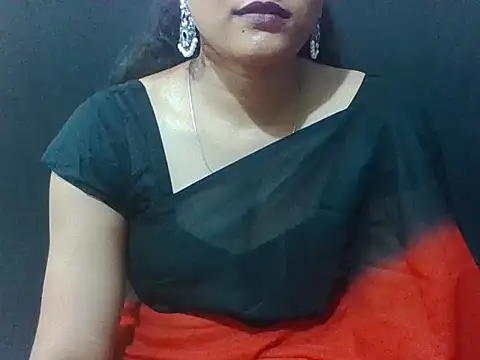 sugandha bhabhi online show from 06-13-26, 05:11