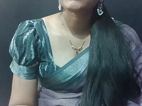 sugandha bhabhi online show from 06-26-26, 04:55