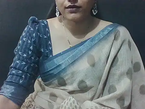 sugandha bhabhi online show from 06-27-26, 04:23