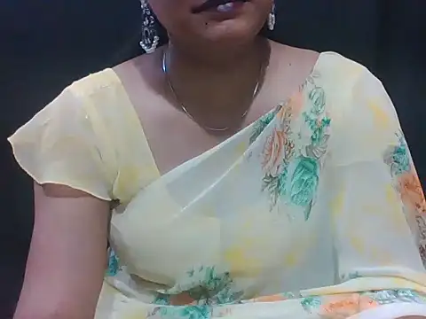 sugandha bhabhi online show from 07-13-26, 04:43