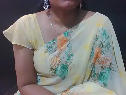 sugandha bhabhi online show from 07-15-26, 04:45