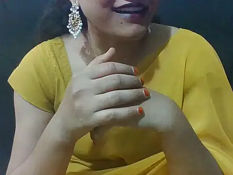 sugandha bhabhi online show from 07-18-26, 05:06