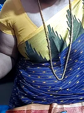 southindian-veena online show from 03-04-25, 05:24