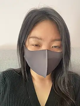 Snapshot of pangtouyubb chatting on 03-22-25, 04:45 pangtouyubb online show from 03-22-25, 04:45