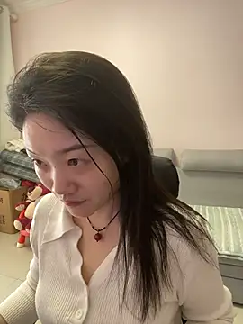 Snapshot of pangtouyubb chatting on 03-24-26, 05:01 pangtouyubb online show from 03-24-26, 05:01