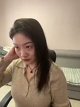 Snapshot of pangtouyubb chatting on 03-26-26, 04:40 pangtouyubb online show from 03-26-26, 04:40