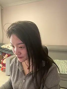 Snapshot of pangtouyubb chatting on 03-27-26, 04:51 pangtouyubb online show from 03-27-26, 04:51