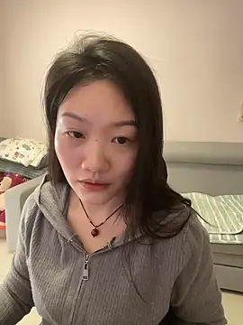 Snapshot of pangtouyubb chatting on 03-28-26, 05:07 pangtouyubb online show from 03-28-26, 05:07