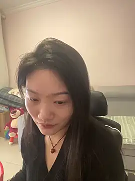 Snapshot of pangtouyubb chatting on 03-30-26, 04:35 pangtouyubb online show from 03-30-26, 04:35