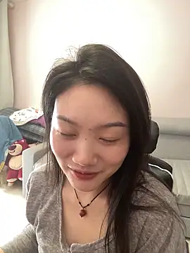 Snapshot of pangtouyubb chatting on 03-31-26, 04:46 pangtouyubb online show from 03-31-26, 04:46