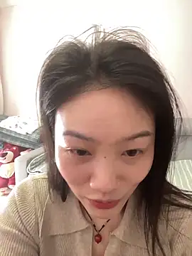 Snapshot of pangtouyubb chatting on 04-01-26, 04:46 pangtouyubb online show from 04-01-26, 04:46